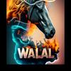 walaal77775