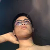 whos.mrshaneee