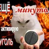 изподвыподверта