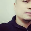rayraydacayo