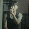 sawtran286