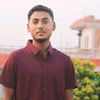 sharmaaayush.1