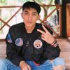 badai_144