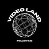 videoland1