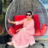 anjalighimire62