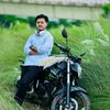 mr_yeasin94