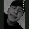 el...rey.0
