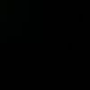 userr_3822125830