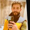mohammadkadah988