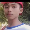 pansoybabyemilies