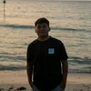 dikynurhasan13
