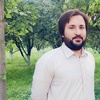 adnan_khan351