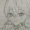 eru_o308