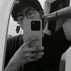 edison_bastidas11