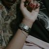 penjahatmu_mazz