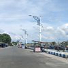 asli_timbuan