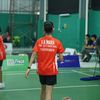 syauqiainara