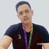 armandoang_69