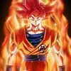 user2297217665718