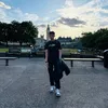 iky14_0
