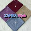 zafira_hijab_02