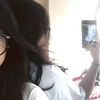 _shirpa_0