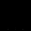 ygydhuhdyh