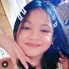 zabrina.maglasang