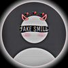 fakesmiley47