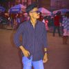 ismail_vai2.33