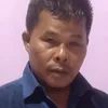 sapriadie