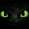 its_me_abcd0
