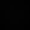 yscom_