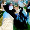 libragirls9610