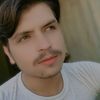 asadyarbash2