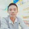 user284g4obbbf