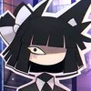 he_have_knax