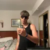 m.casas_07
