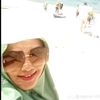 dapoer.raffarrel