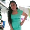 lorezamorano1