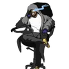 the_greyman_xy