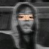 Adudu-Chan