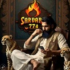 sardar_774