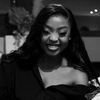reemahloko
