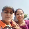 Ritu Adhikari