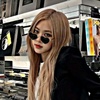 blackpink_4ever_official