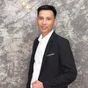 trachanh.idol