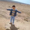 oummostafaahmed