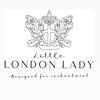 littlelondonlady