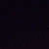 ldbfjxd